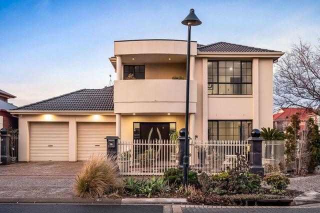 9 Sanctuary Drive, SA 5095
