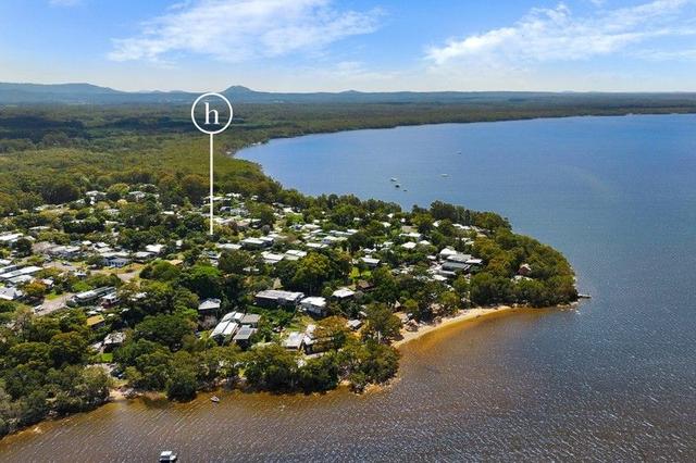 18 Vista Street, QLD 4565