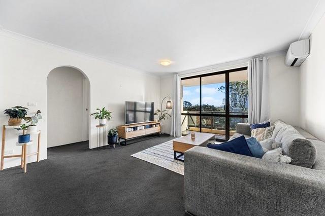 32/47 Gerard Street (Enter From Paling Street), NSW 2090