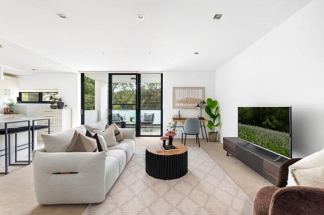 28/1-5 Lynbara Avenue, NSW 2075