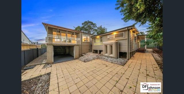 1/754B Pennant Hillsrd Road, NSW 2118