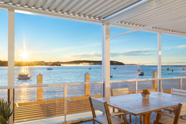 21 Beach Road, NSW 2536