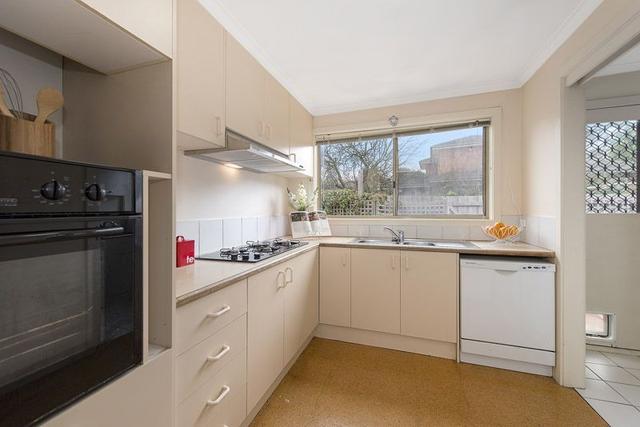 1/5 Somers Court, VIC 3150