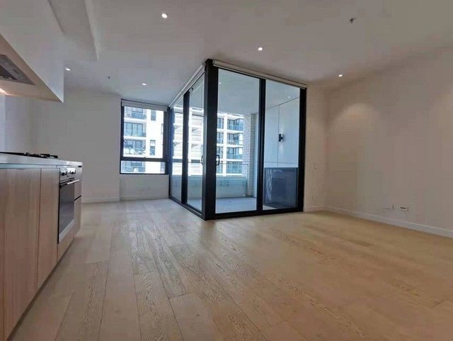 803/19 Halifax Street, NSW 2113