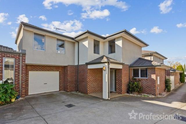 2/5 Normanby Street, VIC 3037