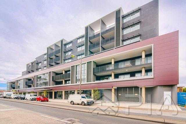 508/570-574 New Canterbury Road, NSW 2193