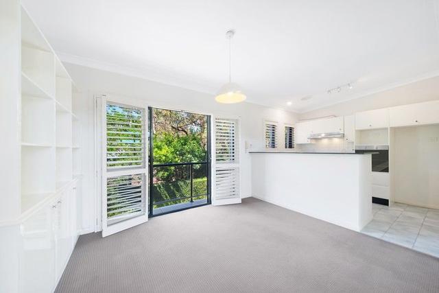 7 Kinsellas  Drive, NSW 2066