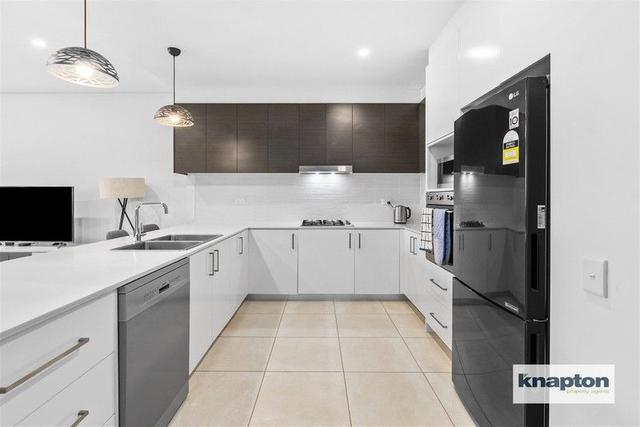 113/98 Payten Avenue, NSW 2196