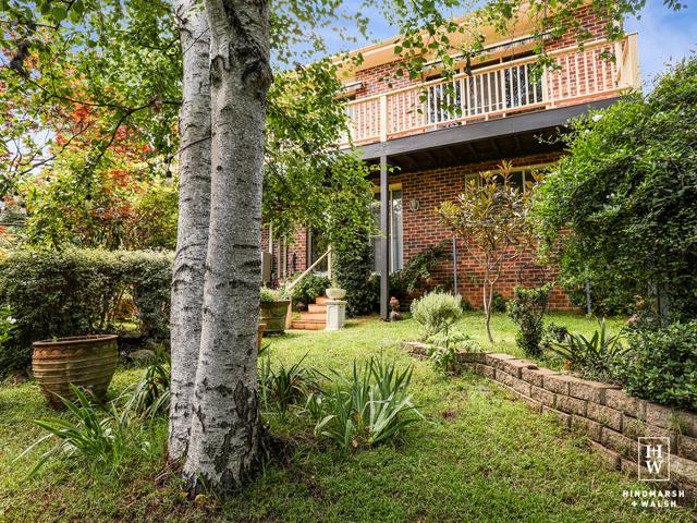 17 Mawson Tce, NSW 2577