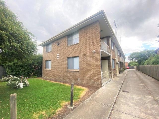 1/36 Edgar Street, VIC 3012