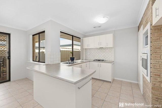 5 Westmorland Drive, WA 6149