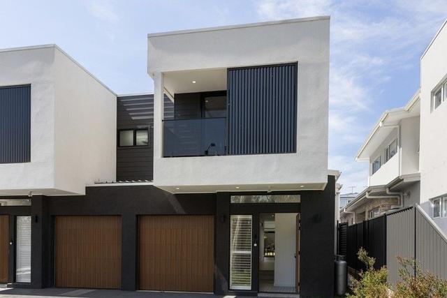 54B Taren  Road, NSW 2229
