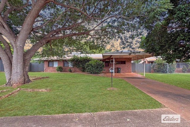 12 Martin Terrace, NT 0850