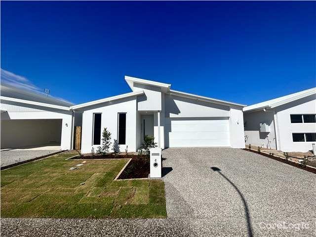 6 Narellan La, QLD 4817