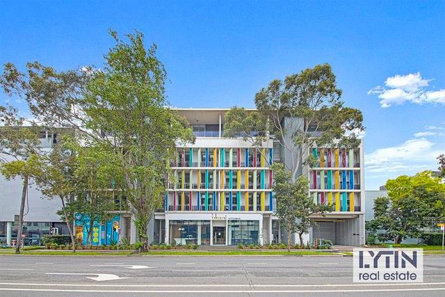 26/456-458 Gardeners Road, NSW 2015