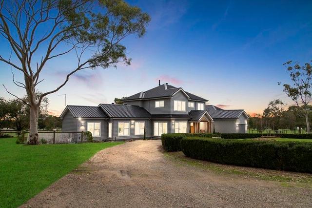 177 Coolart Road, VIC 3915