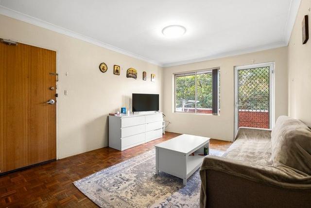 7/24 York Street, NSW 2165