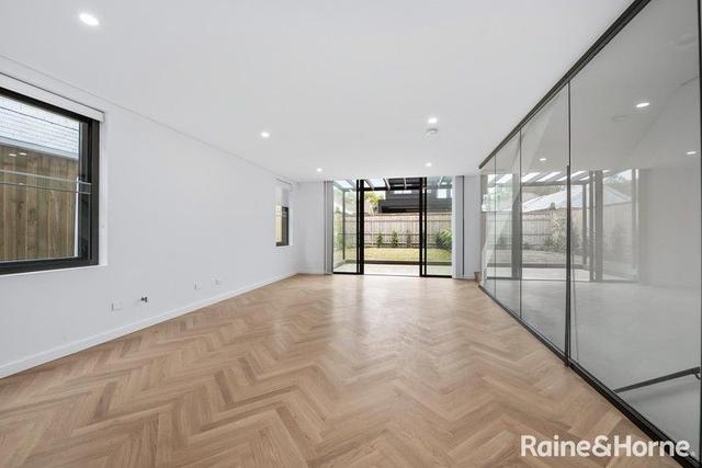 1/165 Livingstone Road, NSW 2204