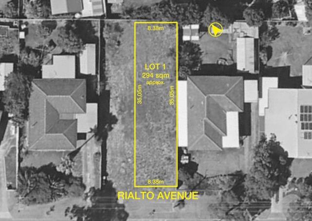 11A Rialto Avenue, SA 5096
