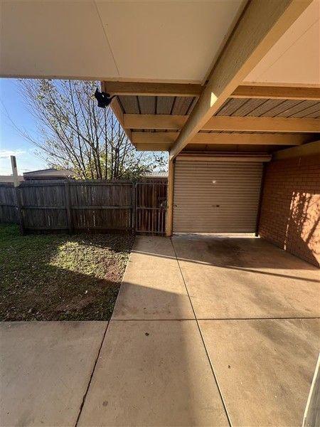 5/242 Redbank Plains Road, QLD 4300