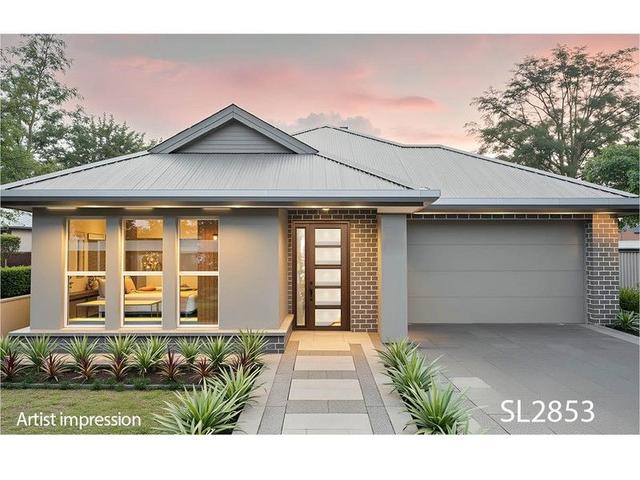 20 Broadmead Street, QLD 4350