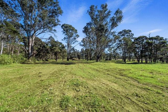 192 Shane Park Road, NSW 2747