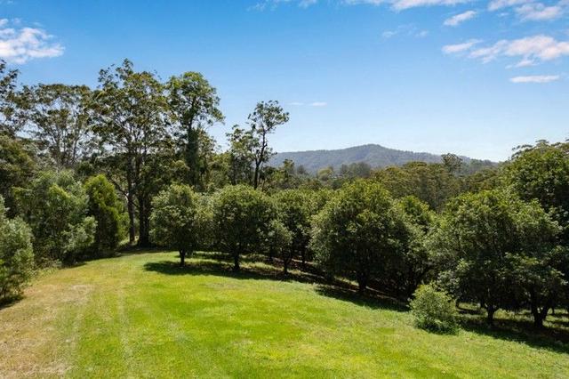 Lot 13 Highfield Road, NSW 2448