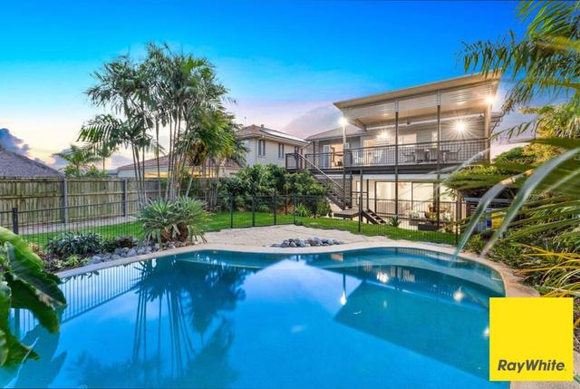 21 Imbros Street, QLD 4012