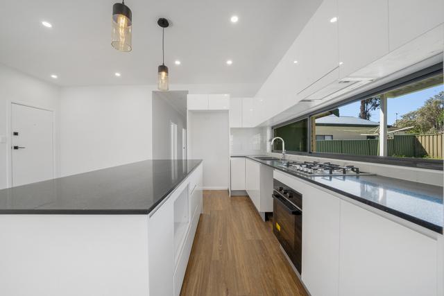 3 Lynwood Avenue, NSW 2767