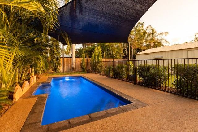 27 Corella Road, WA 6725