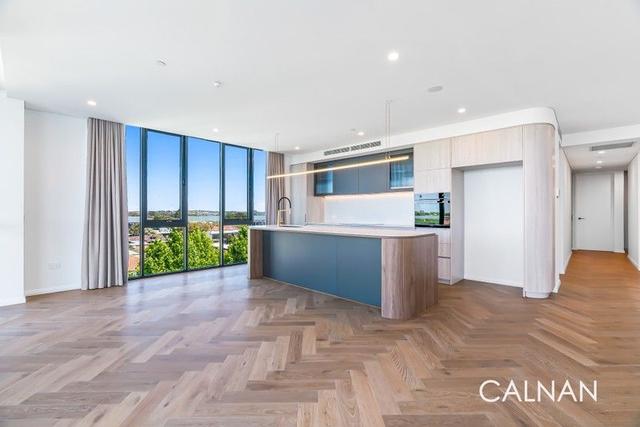601/3 Wren Street, WA 6153