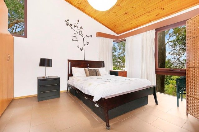 26A Norman St, NSW 2500