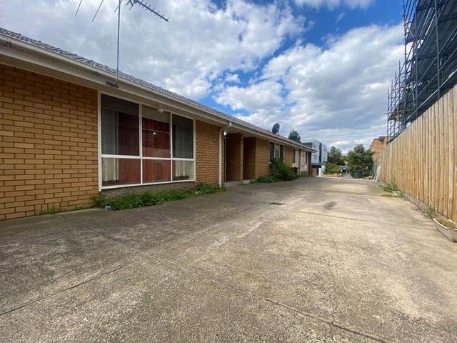 3/29 Holmes Street, VIC 3056
