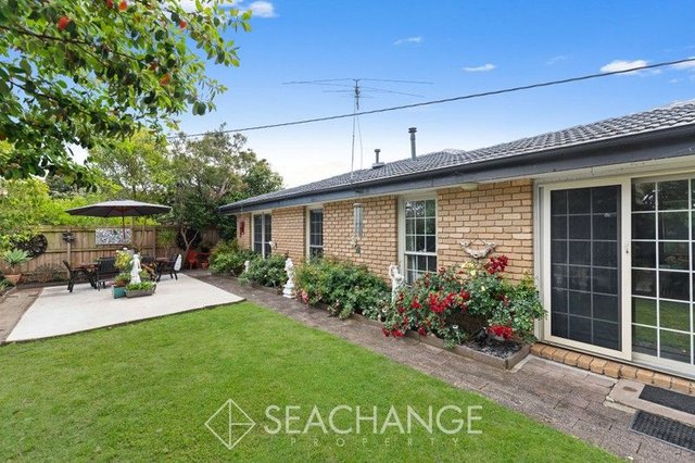 1/792 Nepean Highway, VIC 3931