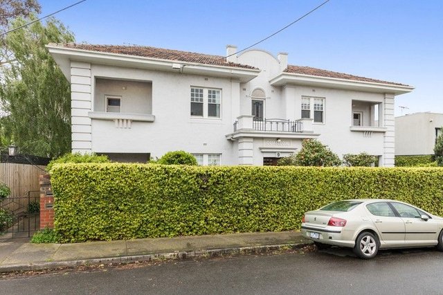 4/9 Church Street, VIC 3142