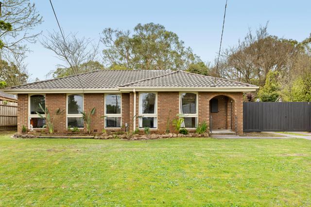 17 Sycamore Crescent, VIC 3155