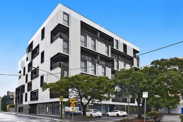 404/9 Shuter Street, VIC 3039
