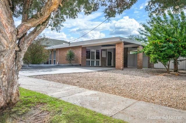 310 Elizabeth Drive, VIC 3429