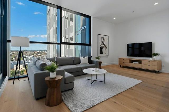m614/645 Dandenong Road, VIC 3144