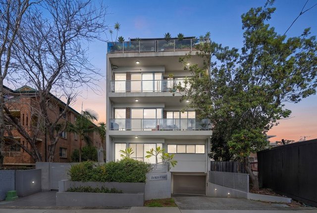 2/374 Rocky Point Road, NSW 2219