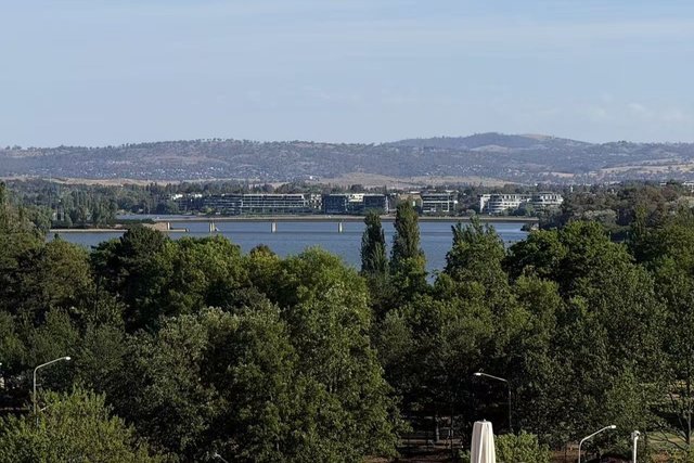 705/70 Allara Street, ACT 2601