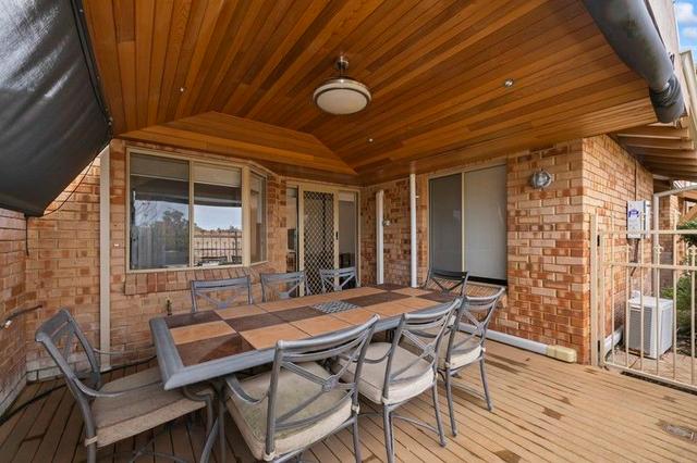 35/7 Harman Road, WA 6020
