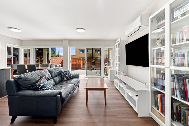 154/140 Thynne Street, ACT 2617