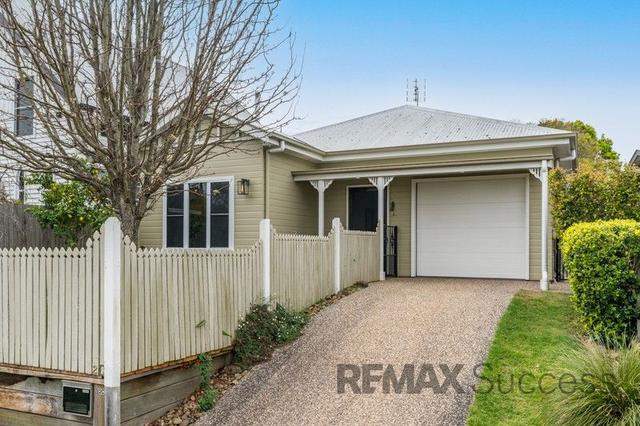 2C Allan Street, QLD 4350