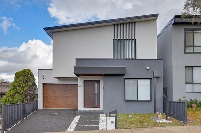 2A Maxwell Court, VIC 3049