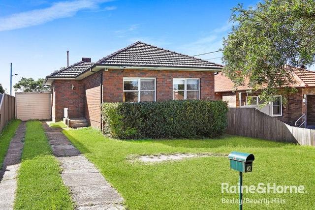 38 Simmons Road, NSW 2208