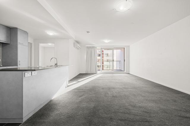 305/80 Chandler Street, ACT 2617