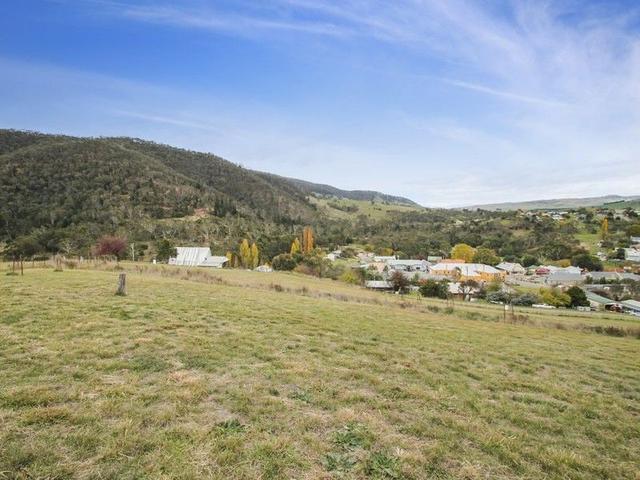 Lot 63/11 Wills Street, VIC 3898