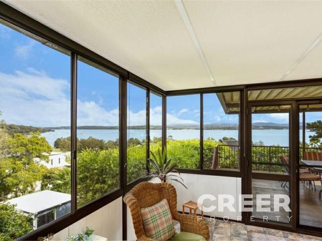 31 Beryl Street, NSW 2282