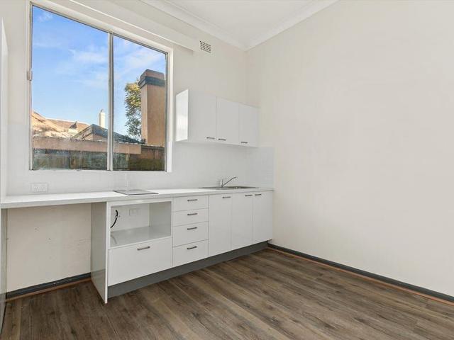 6/8 Wemyss Street, NSW 2042